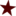 Icon for teex.org
