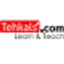 Icon for tehkals.com