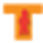 Icon for teis-ei.com