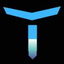 Icon for tekzoid.com