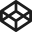 Icon for telecharger-cours.net