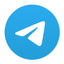 Icon for telegram.me