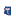 Icon for telemedicine.arizona.edu