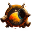 Icon for telescopeguides.com