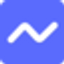 Icon for televisionstats.com