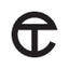 Icon for telfar.net