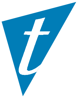 Icon for telioslaw.com