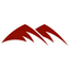 Icon for telluridenaturalstone.com