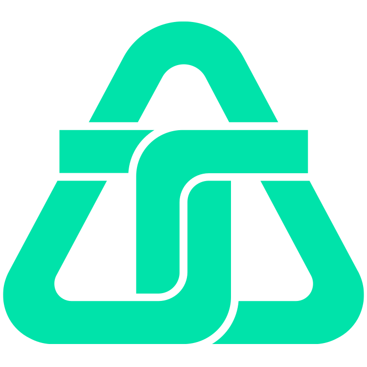 Icon for telnyx.com