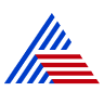 Icon for telugu.asianetnews.com