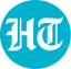 Icon for telugu.hindustantimes.com