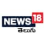 Icon for telugu.news18.com