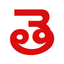 Icon for telugucalendar.org