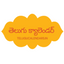 Icon for telugucalendars.in