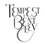 Icon for tempestbentley.com