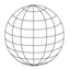Icon for template-world.com