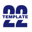 Icon for template22.com