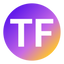 Icon for templatefonts.com
