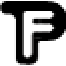 Icon for templates-for-printing.com
