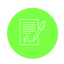 Icon for templates-plan.com