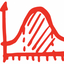 Icon for templatestaff.com