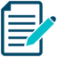 Icon for templatewarriors.com
