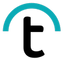 Icon for templeqms.com