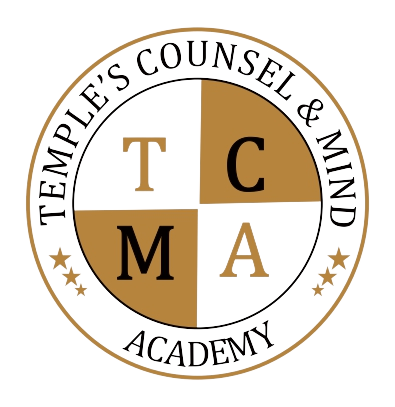 Icon for templescounsel.com
