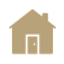 Icon for tenantlawgroupsf.com