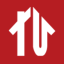 Icon for tenantsunion.org