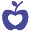 Icon for tenderheartedteacher.com