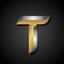 Icon for tenidy.com