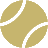 Icon for tenniscompanion.org