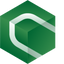 Icon for tennisconnected.com