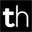 Icon for tennishead.net