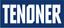 Icon for tenonerhome.com