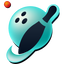 Icon for tenpincam.com