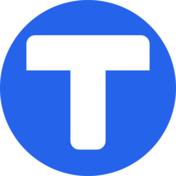 Icon for tenrii.com