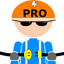 Icon for tensionelectrica.com
