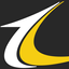 Icon for tercel.com.au