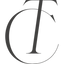 Icon for teresacaruso.com