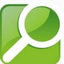 Icon for teris.com