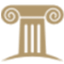 Icon for terminated.law