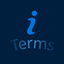 Icon for terms.com.ng