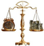 Icon for terms.law