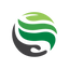 Icon for terraimm.com