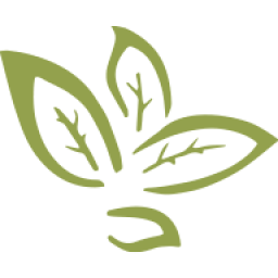 Icon for terrawolves.com