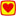 Icon for terrylove.com
