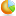 Icon for terzeugeg.blogspot.com