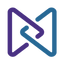 Icon for tes.net